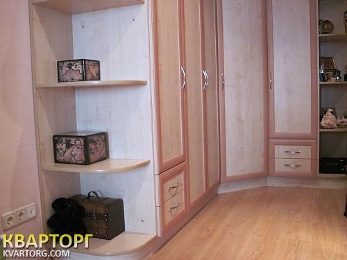 Sell 1-room apartment. Одесса, Днепропетровская дорога — photo 4