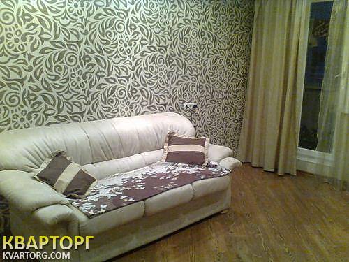 Sell 1-room apartment. Киев, Якубовского — photo 1