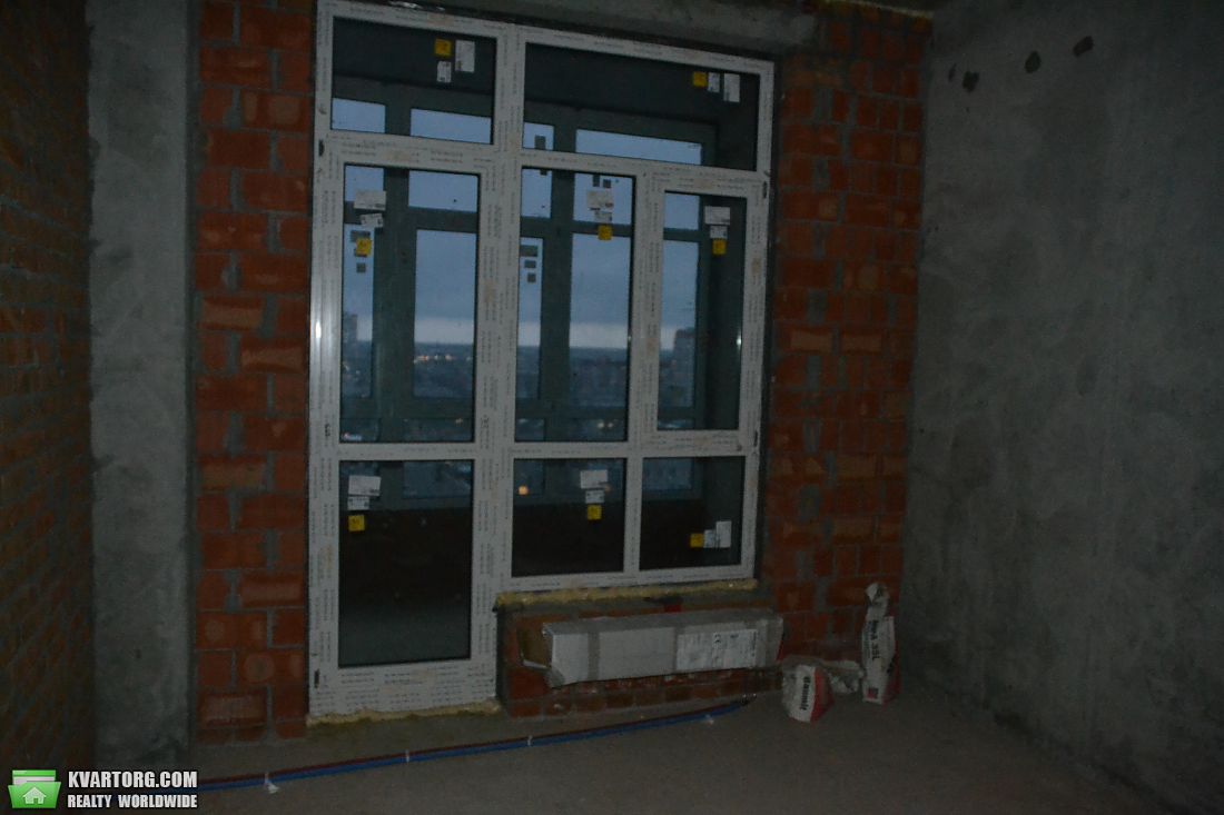 Sell 5-room apartment. Киев,  Строителей — photo 6