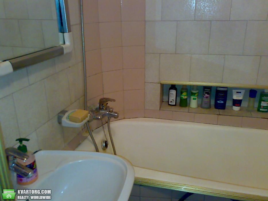 Sell 3-room apartment. Киев,  Мельникова — photo 6