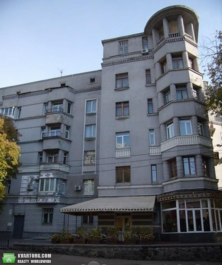 Rent out 2-room apartment. Киев,  Мазепы — photo 10