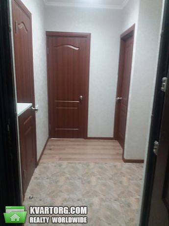 Rent out 1-room apartment. Киев,  ул сергея данченко — photo 3