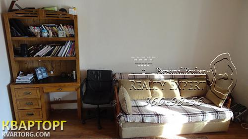 Sell 3-room apartment. Киев,  Днепровская наб — photo 7