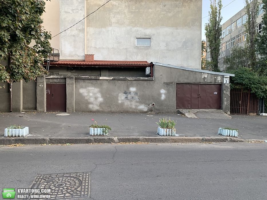Sell house. Одесса, Пишоновская — photo 4