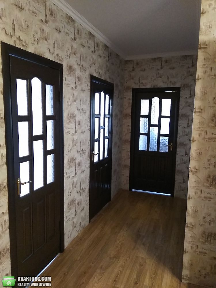 Sell 2-room apartment. Киев,  Закревского — photo 5