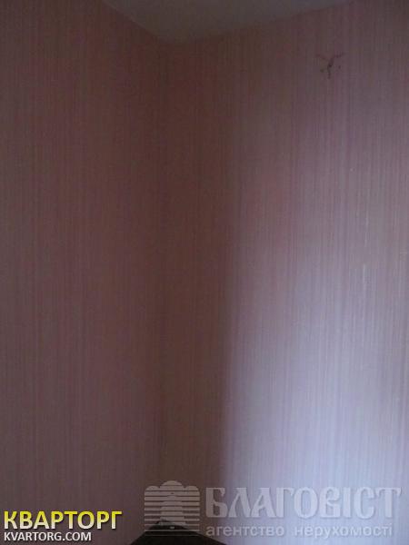 Sell 1-room apartment. Киев, Депутатская — photo 7