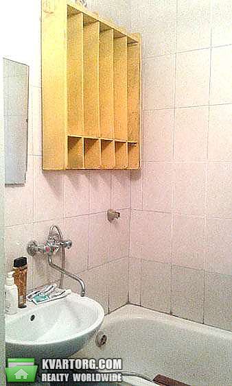 Sell 4-room apartment. Киев,  Азербайджанская — photo 7