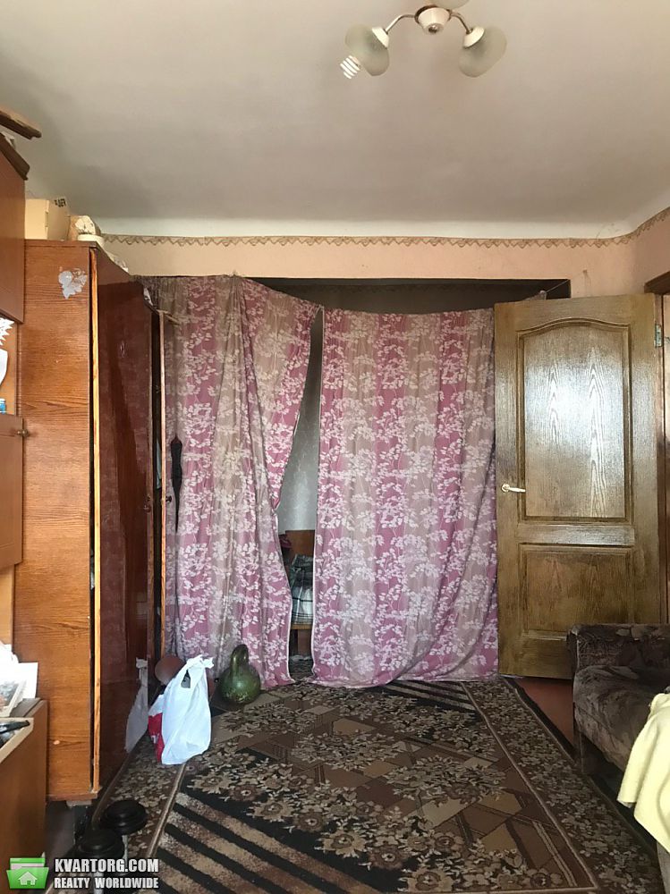 Sell 1-room apartment. Харьков, Косиора — photo 2