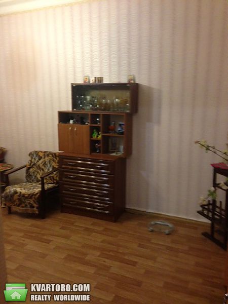Sell 2-room apartment. Одесса, Малая Арнаутская — photo 6