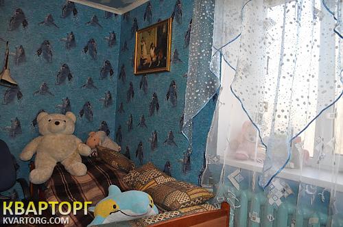 Sell 4-room apartment. Одесса, Гайдара — photo 2