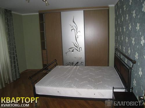 Sell 3-room apartment. Киев,  Героев Сталинграда пр — photo 2