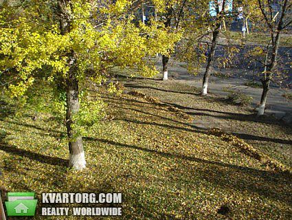Sell 1-room apartment. Киев, Щербакова — photo 6