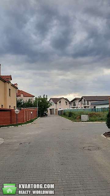 Sell house. Одесса, Леонидовская — photo 7
