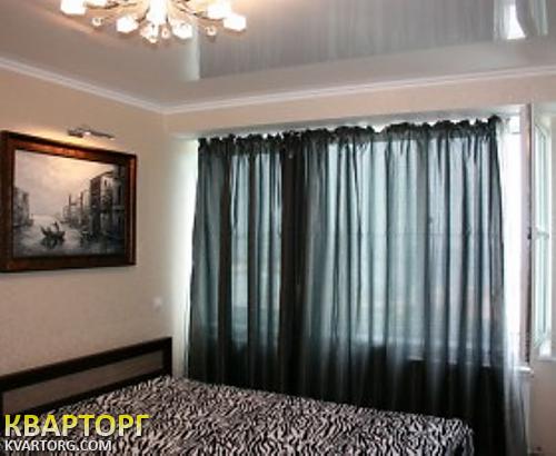 Rent out 1-room apartment. Одесса, Торговая — photo 1