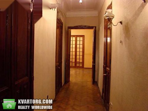 Sell multi-room apartment. Одесса, Кузнечная — photo 2