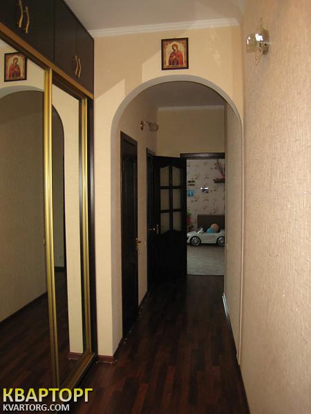 Sell 2-room apartment. Киев,  Дьяченко — photo 3