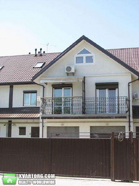 Sell house. Киевская обл., Шевченко — photo 2