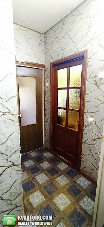 Sell 2-room apartment. Одесса, Марсельская — photo 10
