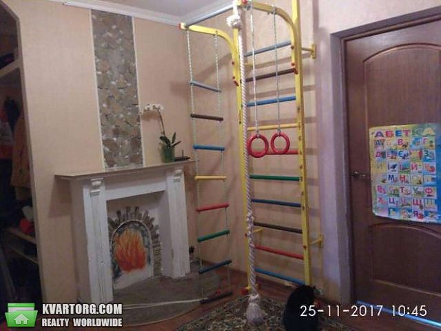 Sell 3-room apartment. Киев,  Закревского — photo 4