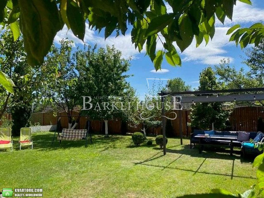 Rent out house. Киевская обл., Пуховка — photo 9