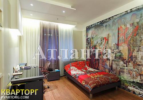 Sell house. Одесса, Дача Ковалевского — photo 8