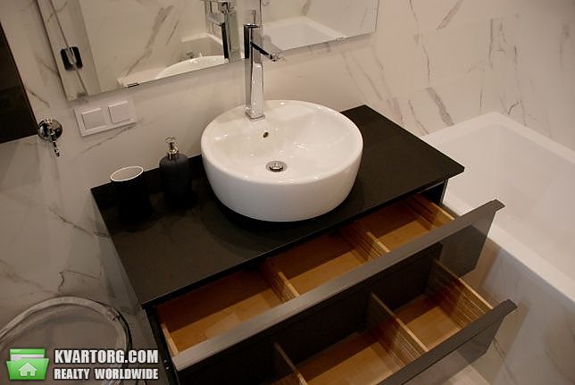 Sell 2-room apartment. Киев, Практичная — photo 9