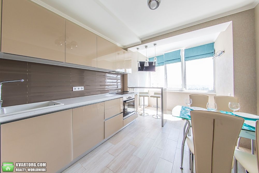 Sell 2-room apartment. Киев,  Малиновского — photo 7