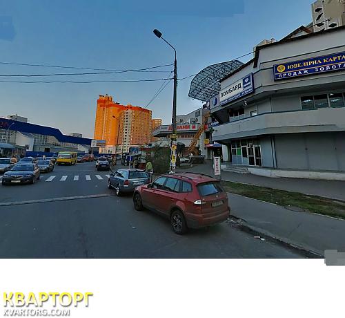Rent out shop. Киев,  Мишуги — photo 1