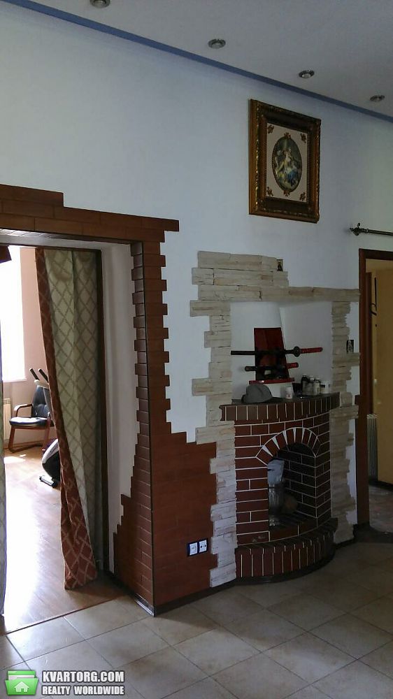 Rent out 2-room apartment. Киев, Лаврская — photo 7