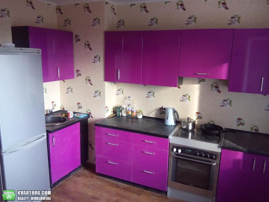 Sell 2-room apartment. Киев,  Науки пр — photo 1