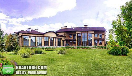 Sell house. Киевская обл., Лесники — photo 2