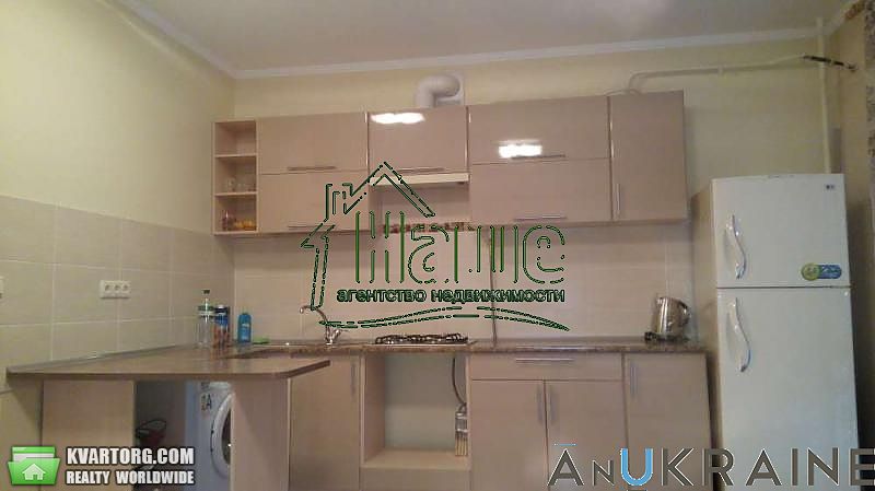 Sell 1-room apartment. Одесса, кордонная — photo 3