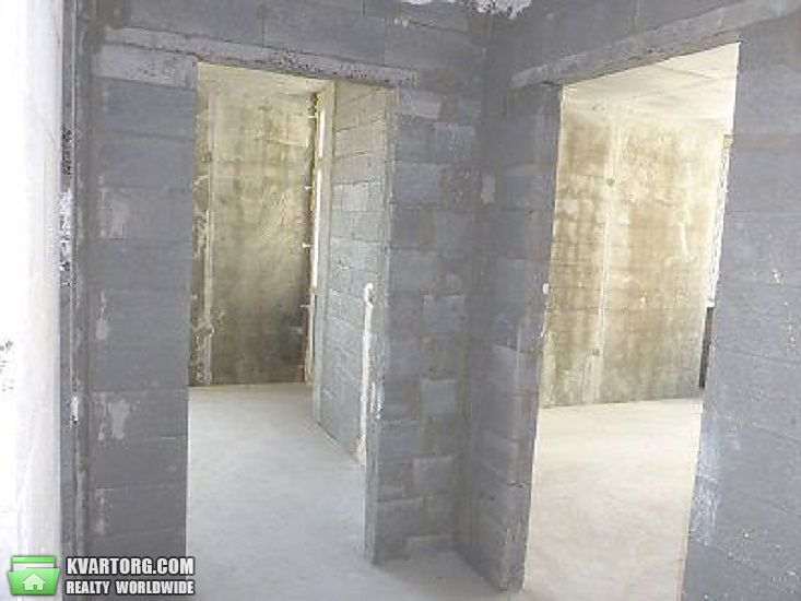 Sell 3-room apartment. Киев,  Пчелки — photo 3