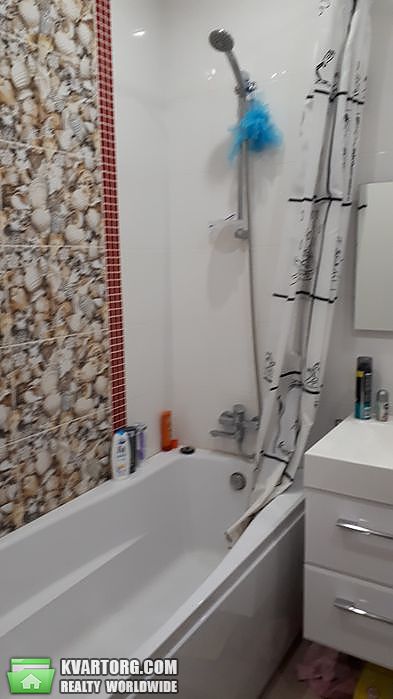 Sell 1-room apartment. Вышгород,  Шолуденко — photo 5