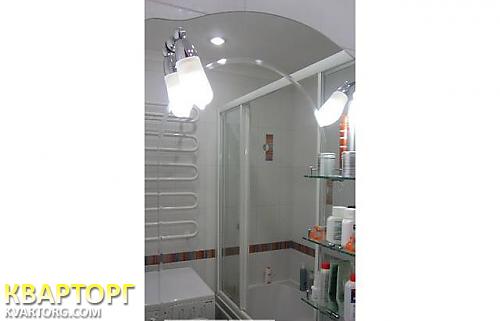 Sell 3-room apartment. Киев,  Лепсе бул — photo 9