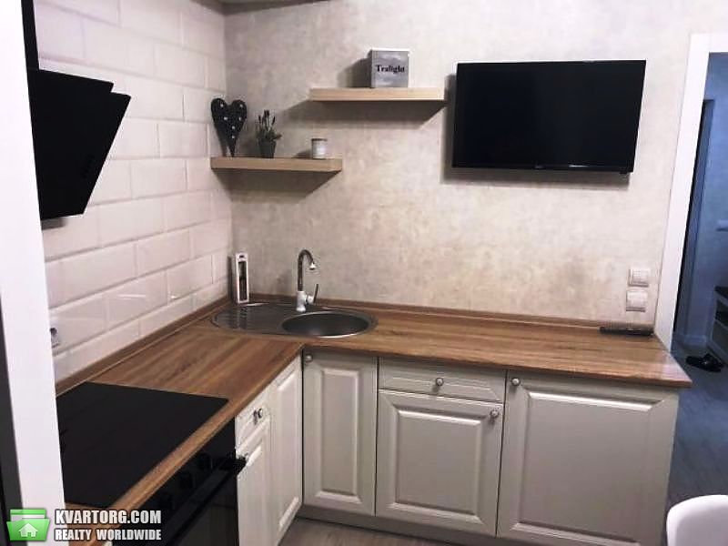 Sell 1-room apartment. Киев,  Гмыри — photo 2