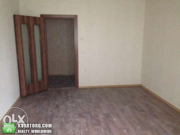 Sell 2-room apartment. Киев,  Глушкова пр — photo 6