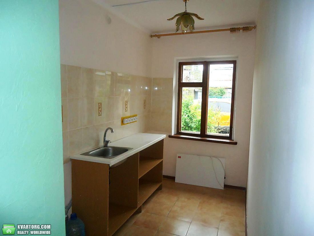 Sell 2-room apartment. Одесса, Болгарская — photo 3