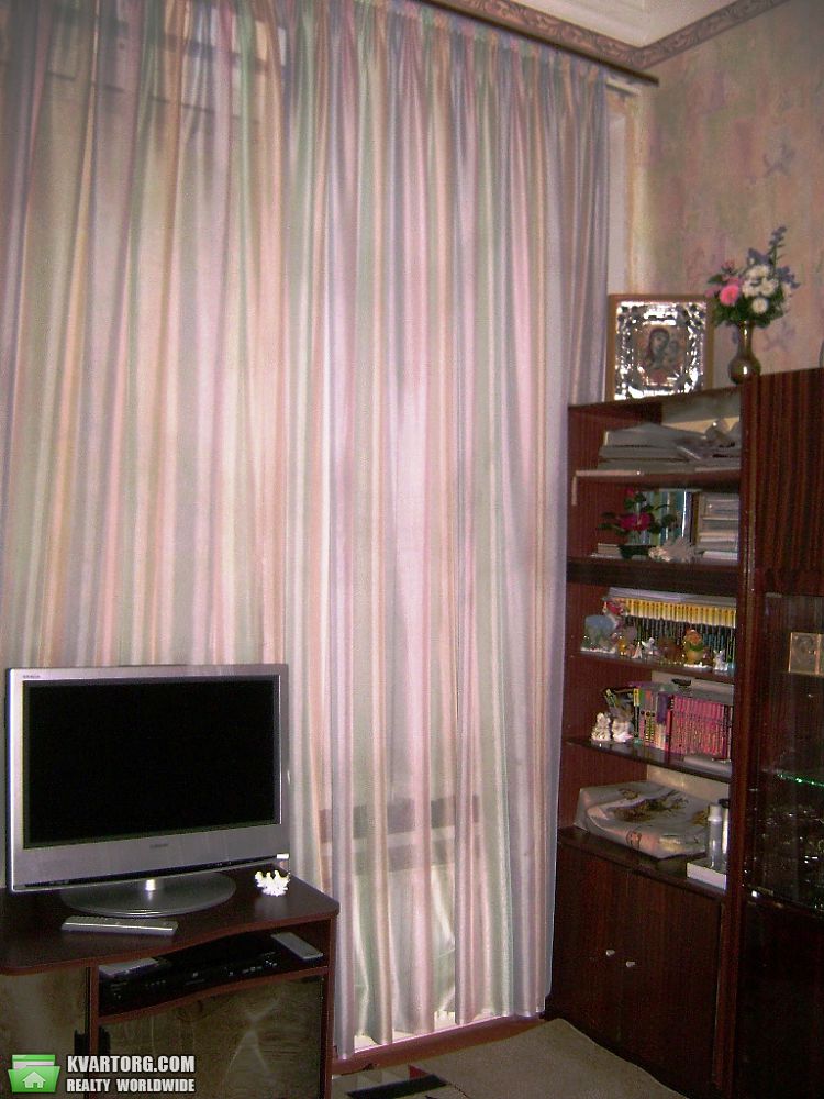 Sell 3-room apartment. Одесса, Торговая — photo 2