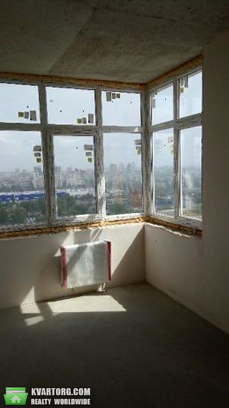 Sell 2-room apartment. Киев, Кульженко — photo 2