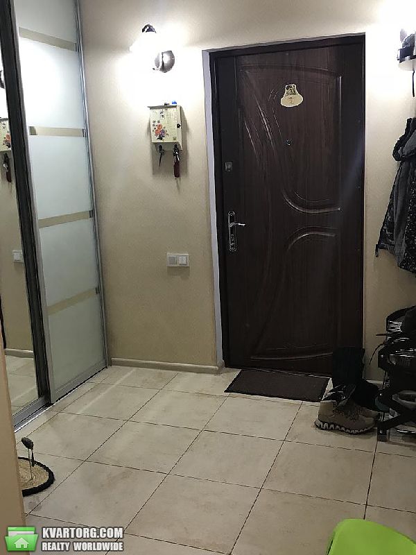 Sell 1-room apartment. Одесса, Бреуса — photo 7