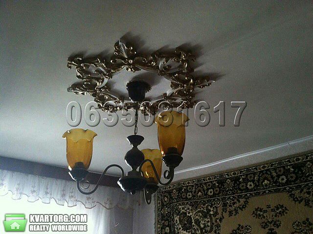 Sell 4-room apartment. Одесса, Глушко пр — photo 1