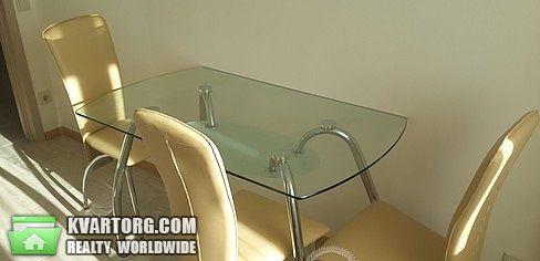 Sell 1-room apartment. Киев,  Танковая — photo 7