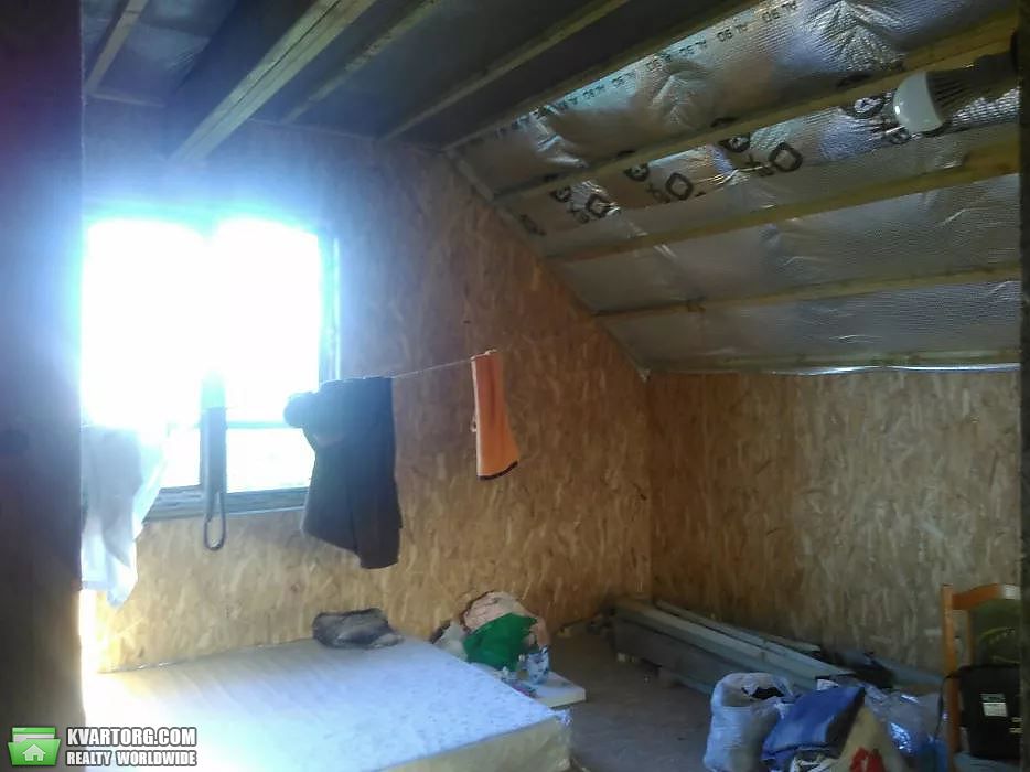 Sell house. Львов, Сирка — photo 4