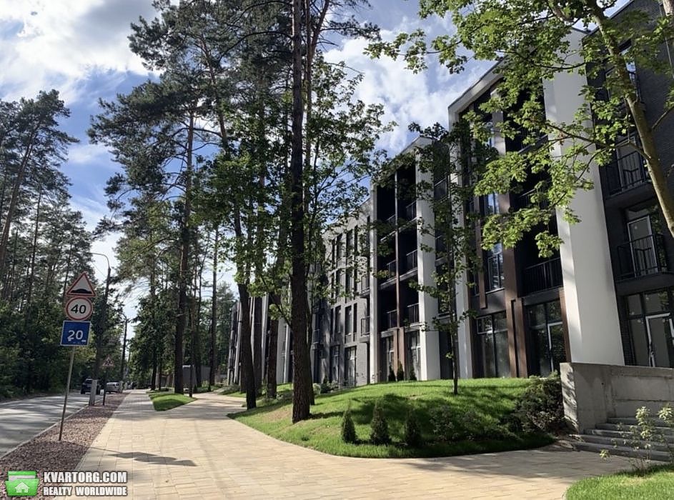 Sell 1-room apartment. Киев, Днепроводская — photo 2