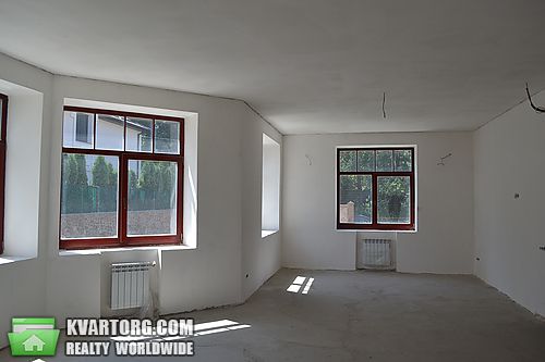 Sell house. Киевская обл.,  Лесная — photo 5