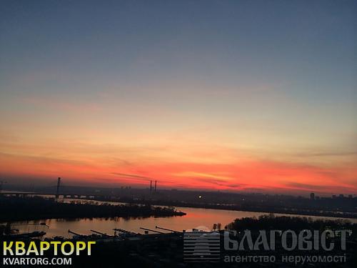 Sell 3-room apartment. Киев,  Урловская — photo 8