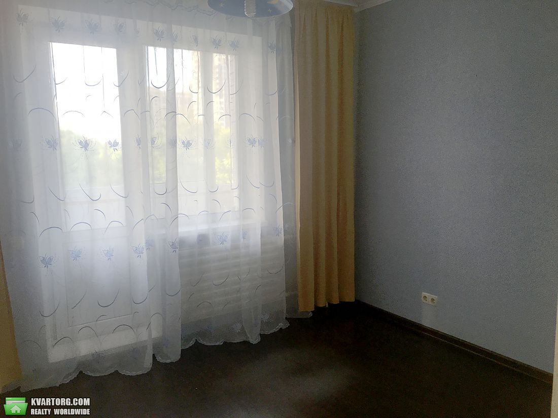 Sell 3-room apartment. Киев,  Якубовского — photo 1