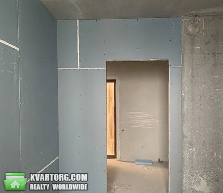 Sell 1-room apartment. Киев,  Львовская — photo 7
