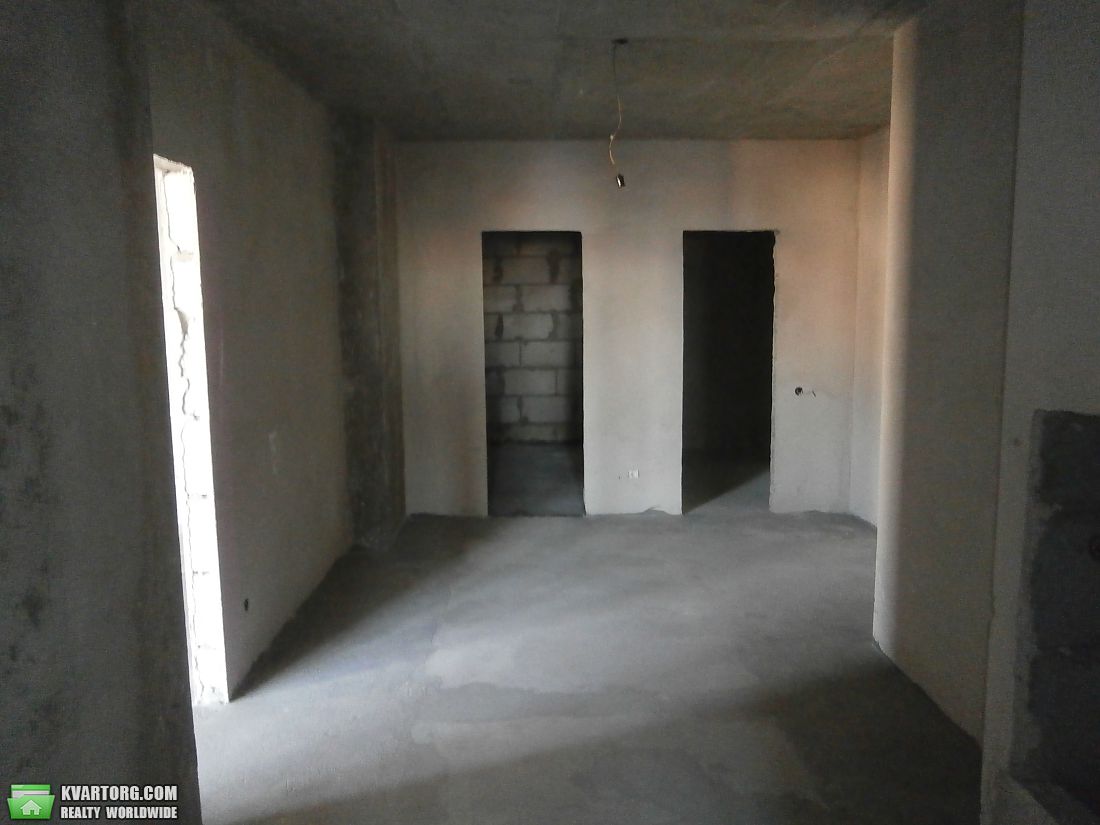 Sell 1-room apartment. Киев, Деловая2б — photo 9
